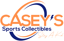 Casey