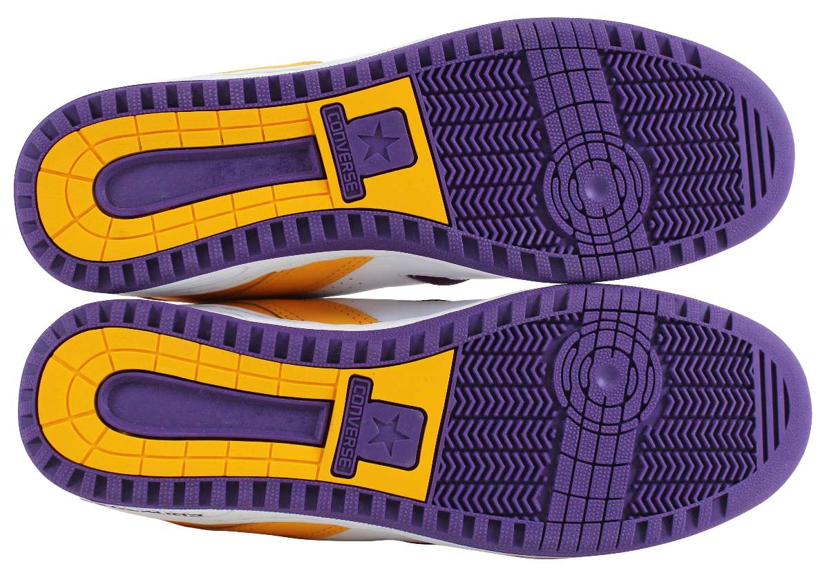 
Lakers Magic Johnson 