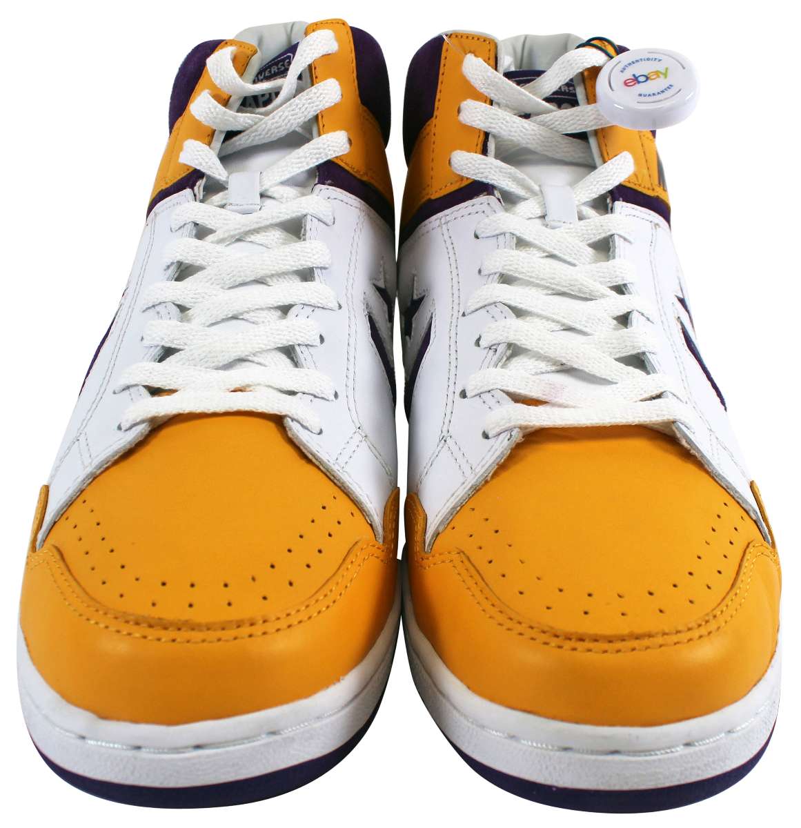 
Lakers Magic Johnson 