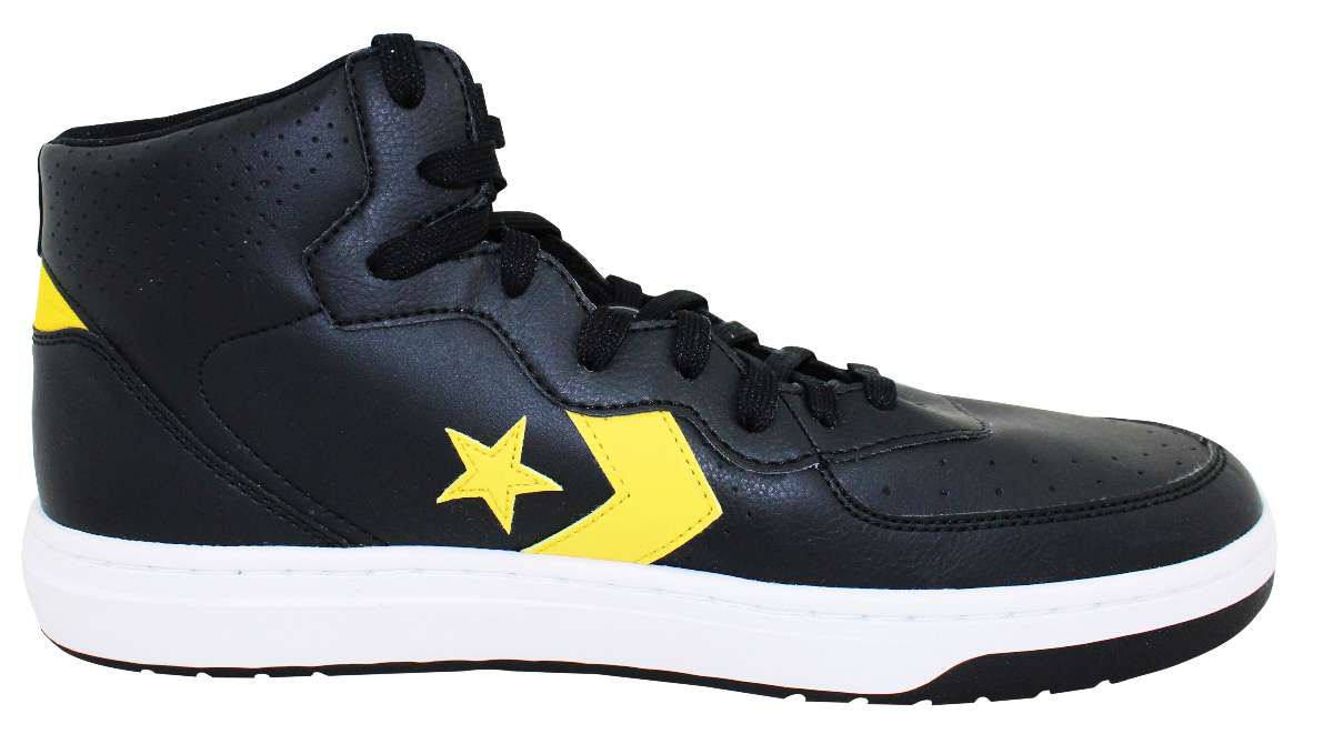 
Lakers Magic Johnson 