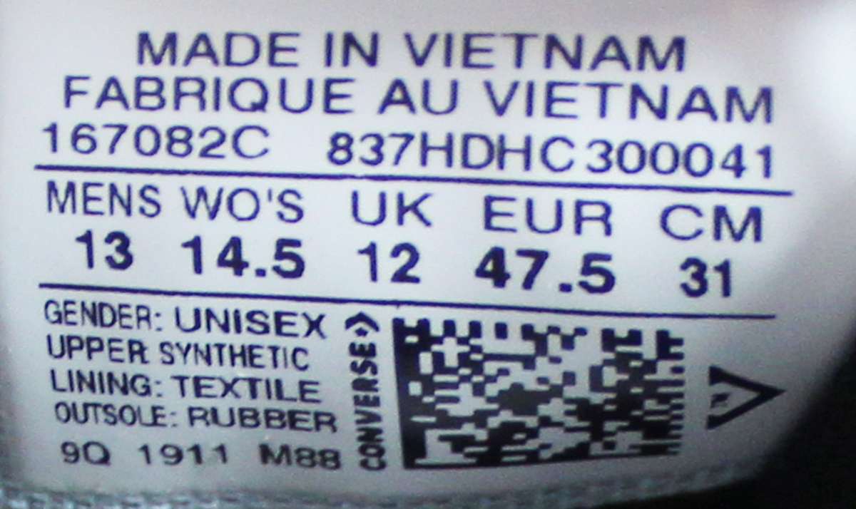 
Lakers Magic Johnson 