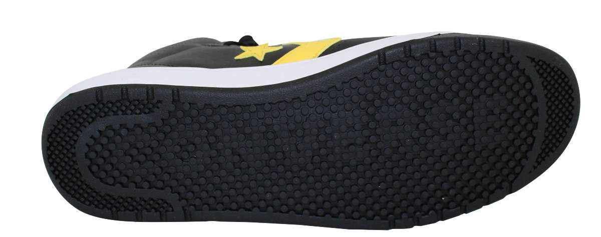 
Lakers Magic Johnson 